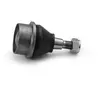Image de SKF VKDS 312500 Rotule de suspension avec graisse synthétique