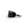 Image de SKF VKDS 312501 Rotule de suspension avec graisse synthétique