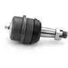 Image de SKF VKDS 312504 Rotule de suspension avec graisse synthétique