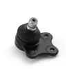 Image de SKF VKDS 314008 Rotule de suspension avec graisse synthétique