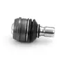 Image de SKF VKDS 314009 Rotule de suspension avec graisse synthétique