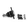 Image de SKF VKDS 315005 Rotule de suspension avec graisse synthétique