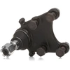 Image de SKF VKDS 315012 Rotule de suspension avec graisse synthétique