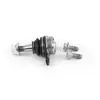 Image de SKF VKDS 316031 Rotule de suspension avec graisse synthétique