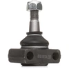 Image de SKF VKDS 318010 Rotule de suspension avec graisse synthétique