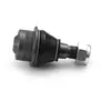 Image de SKF VKDS 318021 Rotule de suspension avec graisse synthétique