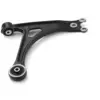 Image de SKF VKDS 321086 Bras de suspension barre oscillant transversal, sans rotule de suspension