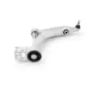 Image de SKF VKDS 322010 B Bras de suspension barre oscillant transversal, avec rotule de suspension, avec graisse synthétique
