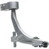 Image de SKF VKDS 322011 B Bras de suspension barre oscillant transversal, avec rotule de suspension, avec graisse synthétique