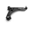 Image de SKF VKDS 322021 B Bras de suspension barre oscillant transversal, avec rotule de suspension, avec graisse synthétique