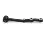 Image de SKF VKDS 322100 Bras de suspension barre oscillant transversal, sans rotule de suspension