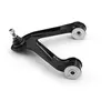 Image de SKF VKDS 322112 B Bras de suspension barre oscillant transversal, avec rotule de suspension, avec graisse synthétique
