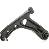 Image de SKF VKDS 323044 B Bras de suspension barre oscillant transversal, avec rotule de suspension, avec graisse synthétique