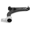 Image de SKF VKDS 324021 B Bras de suspension barre oscillant transversal, avec rotule de suspension, avec graisse synthétique