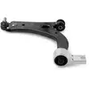 Image de SKF VKDS 324035 B Bras de suspension barre oscillant transversal, avec rotule de suspension, avec graisse synthétique