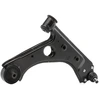 Image de SKF VKDS 325004 B Bras de suspension barre oscillant transversal, avec rotule de suspension, avec graisse synthétique