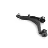 Image de SKF VKDS 326017 B Bras de suspension barre oscillant transversal, avec rotule de suspension, avec graisse synthétique