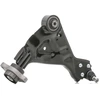 Image de SKF VKDS 328185 B Bras de suspension barre oscillant transversal, avec rotule de suspension, avec graisse synthétique