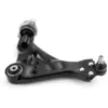 Image de SKF VKDS 328186 B Bras de suspension barre oscillant transversal, avec rotule de suspension, avec graisse synthétique