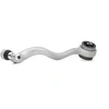 Image de SKF VKDS 328521 B Bras de suspension barre oscillant transversal, avec rotule de suspension, avec graisse synthétique