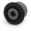 Image de SKF VKDS 338018 Silent Bloc De Triangle