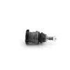 Image de SKF VKDS 418001 Rotule de suspension avec graisse synthétique
