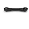 Image de SKF VKDS 428516 Bras de suspension barre oscillant transversal, sans rotule de suspension