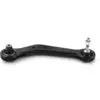 Image de SKF VKDS 428539 B Bras de suspension barre oscillant transversal, avec rotule de suspension, avec graisse synthétique