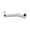 Image de SKF VKDS 428540 B Bras de suspension barre oscillant transversal, avec graisse synthétique