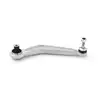 Image de SKF VKDS 428541 B Bras de suspension barre oscillant transversal, avec graisse synthétique