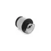 Image de SKF VKDS 475003 Support d'Essieu