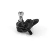 Image de SKF VKDS 811005 Rotule de suspension avec graisse synthétique
