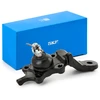 Image de SKF VKDS 811013 Rotule de suspension