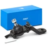 Image de SKF VKDS 811014 Rotule de suspension
