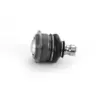 Image de SKF VKDS 812000 Rotule de suspension avec graisse synthétique