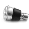 Image de SKF VKDS 812007 Rotule de suspension avec graisse synthétique