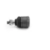 Image de SKF VKDS 813002 Rotule de suspension avec graisse synthétique