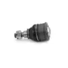 Image de SKF VKDS 813005 Rotule de suspension avec graisse synthétique