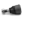 Image de SKF VKDS 813006 Rotule de suspension avec graisse synthétique