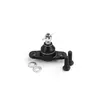 Image de SKF VKDS 815007 Rotule de suspension avec graisse synthétique