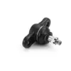 Image de SKF VKDS 815014 Rotule de suspension avec graisse synthétique