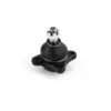 Image de SKF VKDS 815501 Rotule de suspension avec graisse synthétique