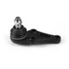 Image de SKF VKDS 815502 Rotule de suspension avec graisse synthétique