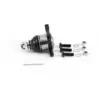 Image de SKF VKDS 815503 Rotule de suspension avec graisse synthétique