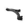 Image de SKF VKDS 824040 B Bras de suspension barre oscillant transversal, avec rotule de suspension, avec graisse synthétique