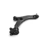 Image de SKF VKDS 824041 B Bras de suspension barre oscillant transversal, avec rotule de suspension, avec graisse synthétique