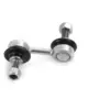 Image de SKF VKDS 848000 Biellette de barre stabilisatrice avec graisse synthétique