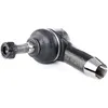 Image de SKF VKDY 311054 Rotule de direction avec graisse synthétique