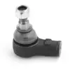 Image de SKF VKDY 312054 Rotule de direction avec graisse synthétique