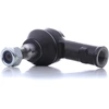 Image de SKF VKDY 312055 Rotule de direction avec graisse synthétique